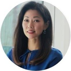 Jessie Baxter's profile picture