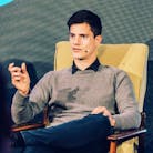 Immagine del profilo di Sergio Pereira