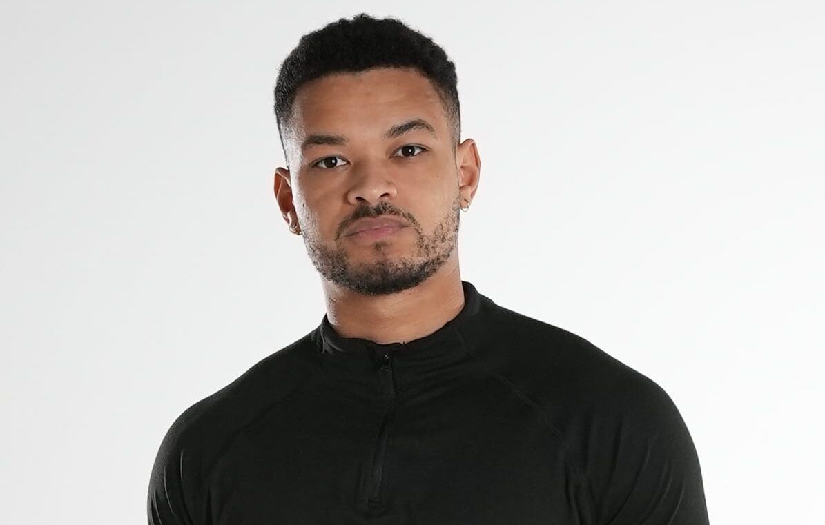 Approved-Steven-Bartlett-Press-photo-1