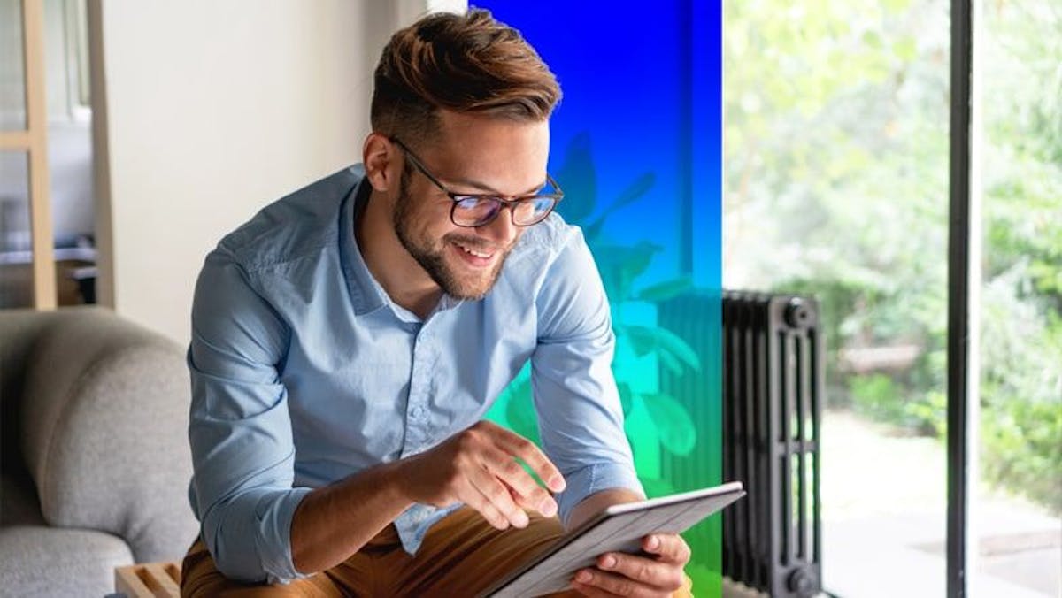 Top 10 International Expansion Mistakes To Avoid Ebook Thumbnail