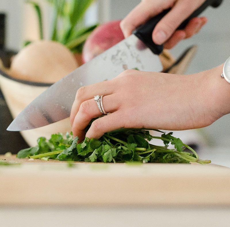 Menopause and Weight Gain Solutions Menopause and Weight Gain Solutions