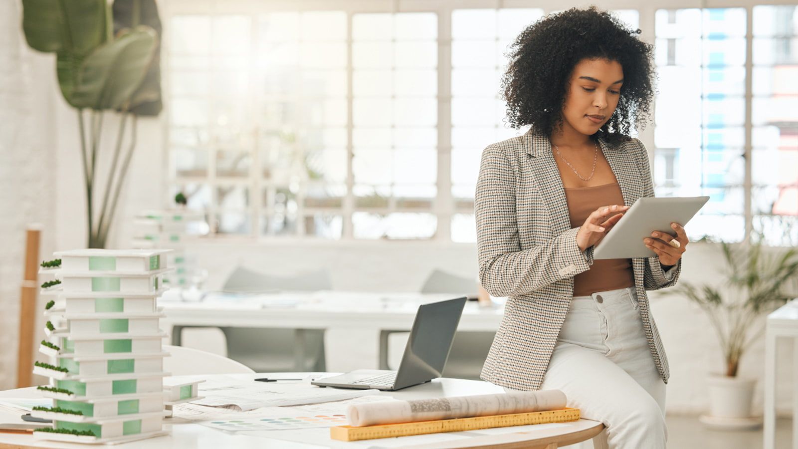 Alt text not provided