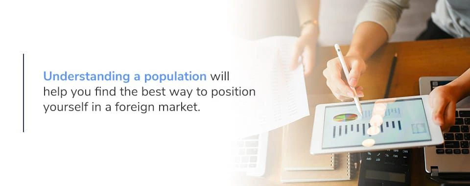 understanding-your-market