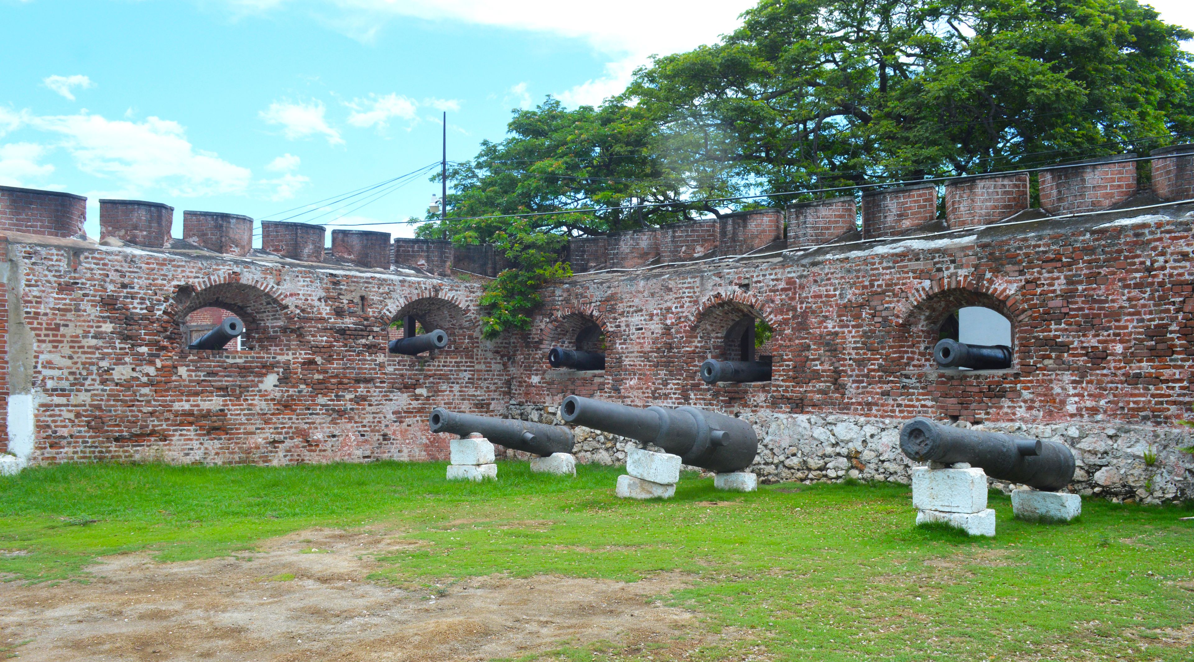Jamaica Tourist Board Image 9