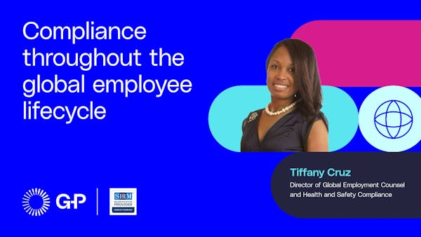 n Employment Lawyer's Guide | Post | Hero Image