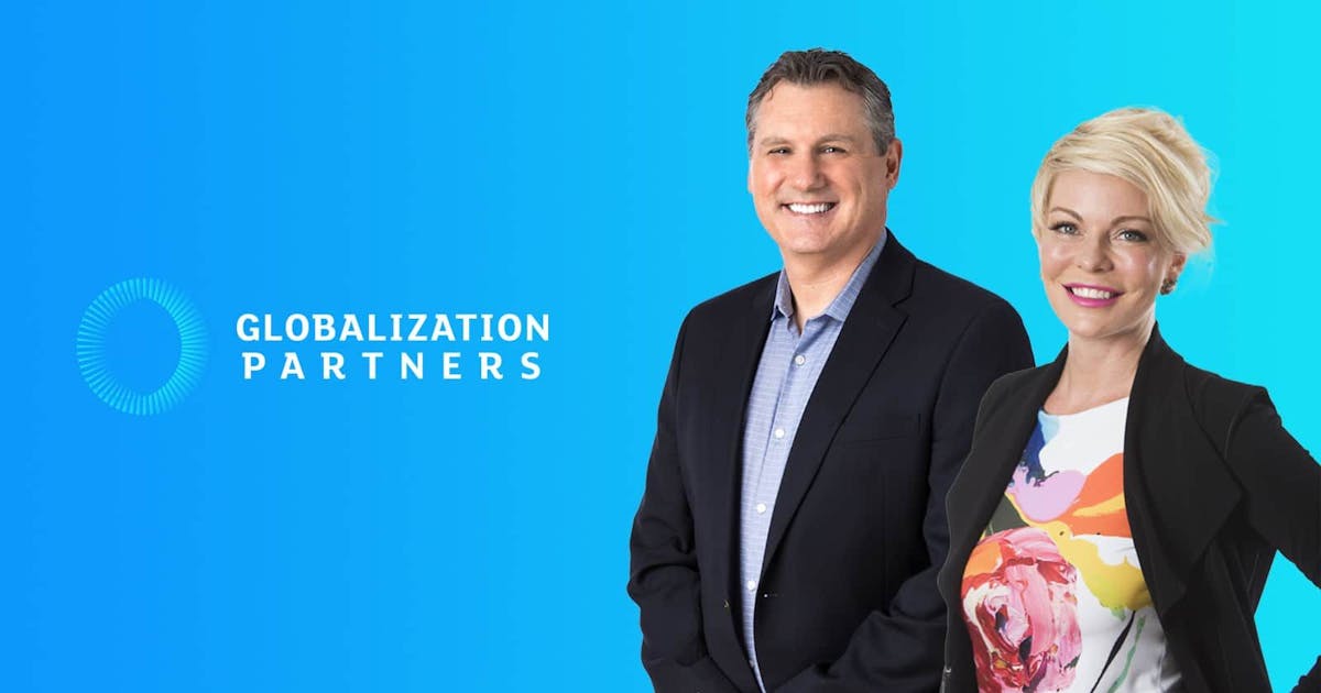 globalization-partners-names-president-bob-cahill-as-chief-executive-officer-1-1.jpg