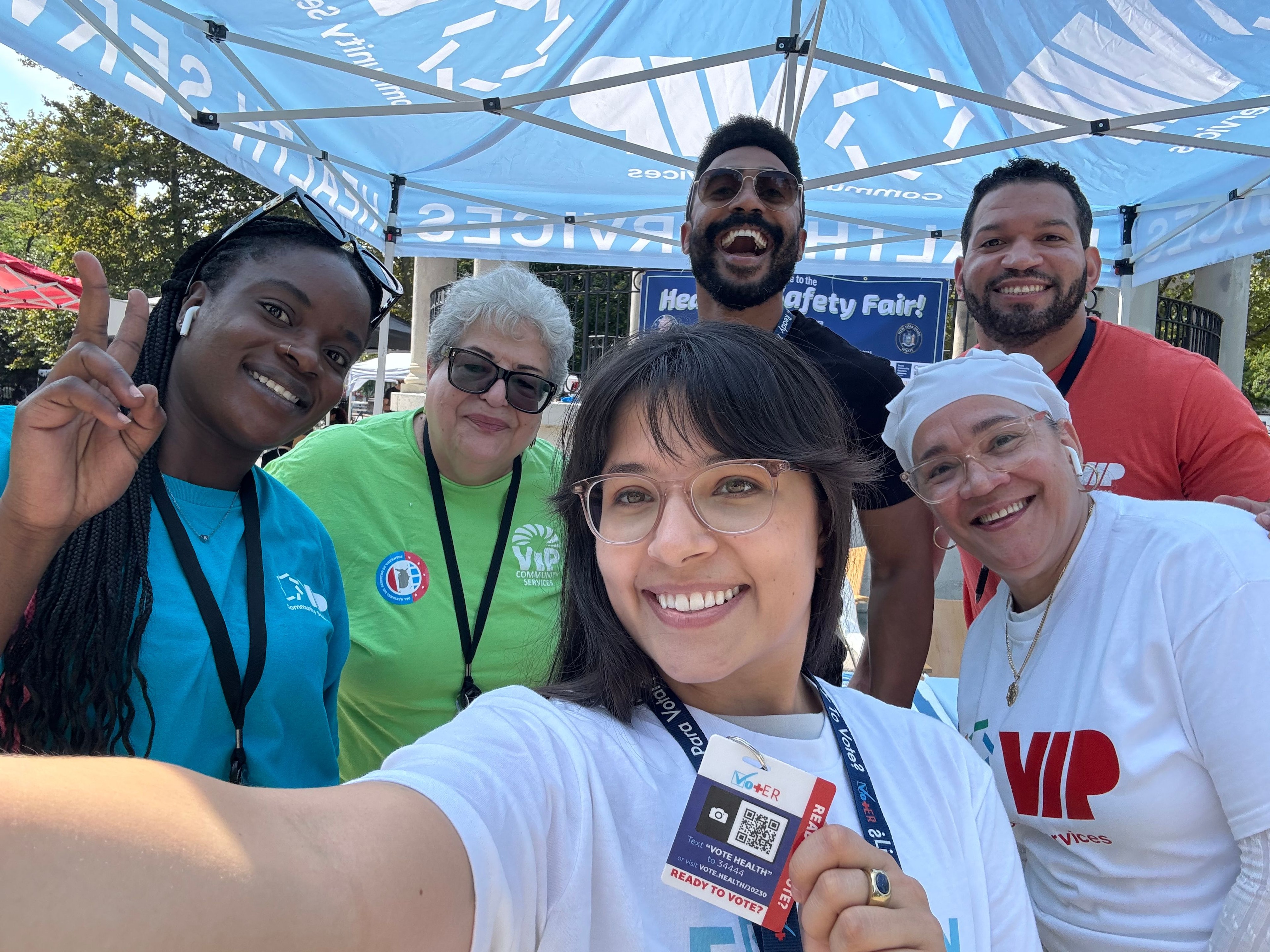 4a721009 610b 4fb4 9309 013e229be947