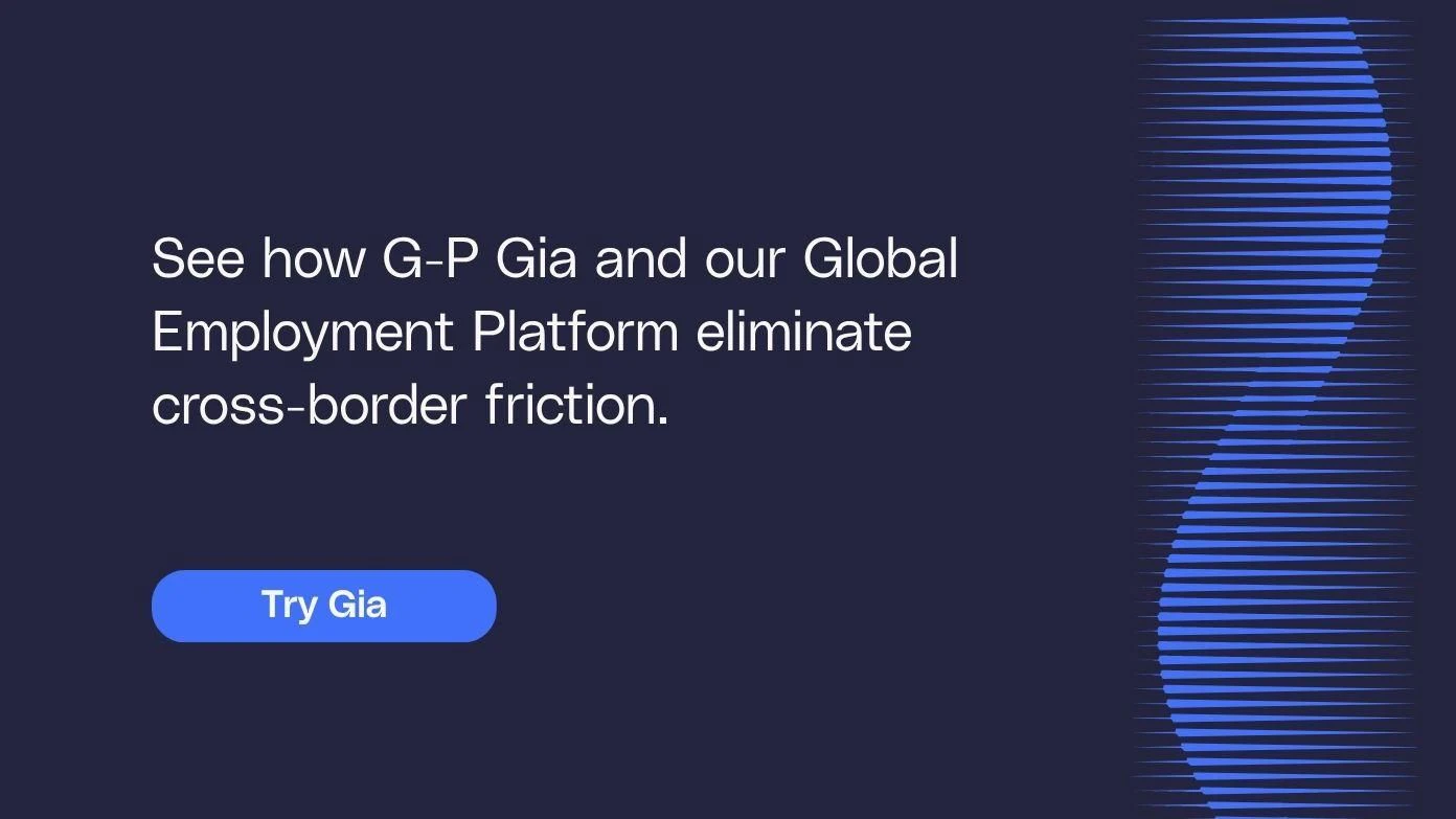 Ontdek G-P Gia​​ 