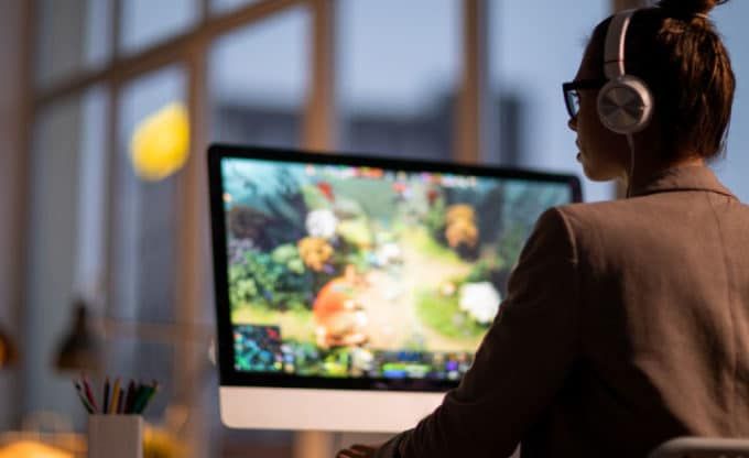 EditShare Stays Flexible While Hiring Around the World image