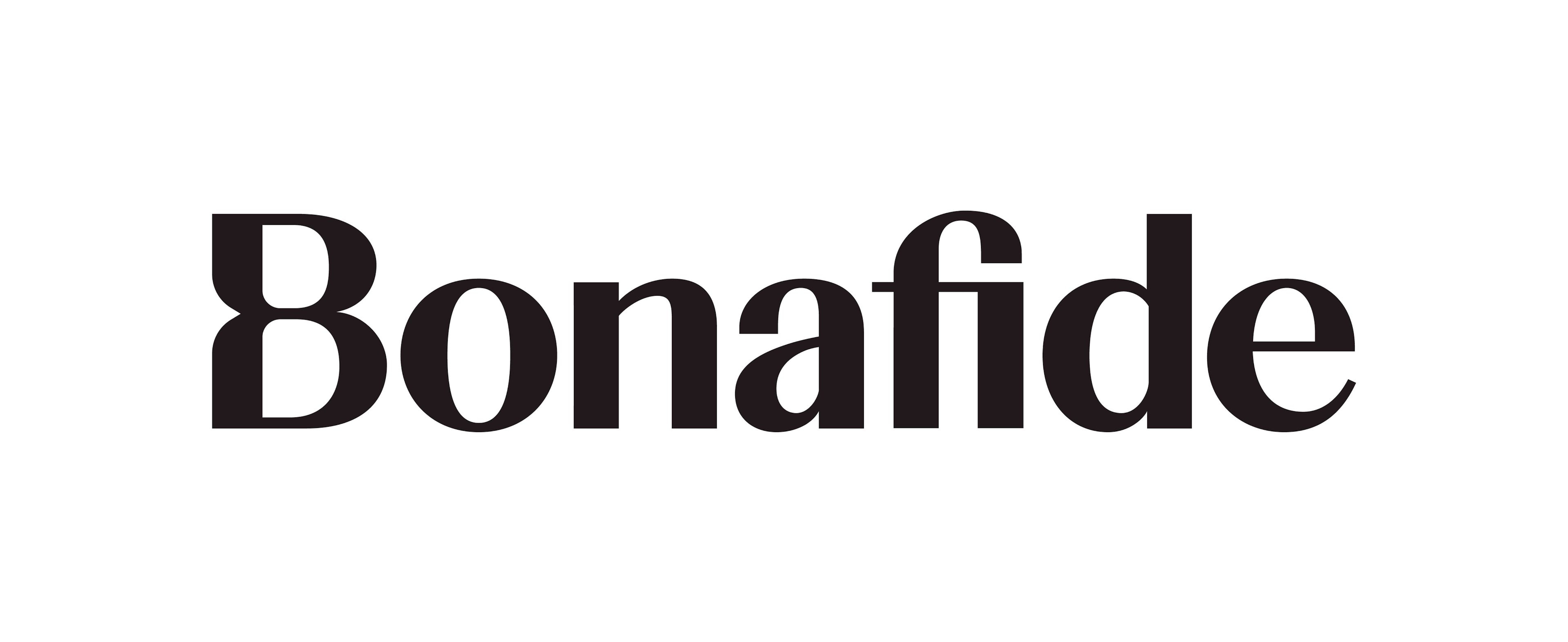 Bonafide Health Bonafide Health