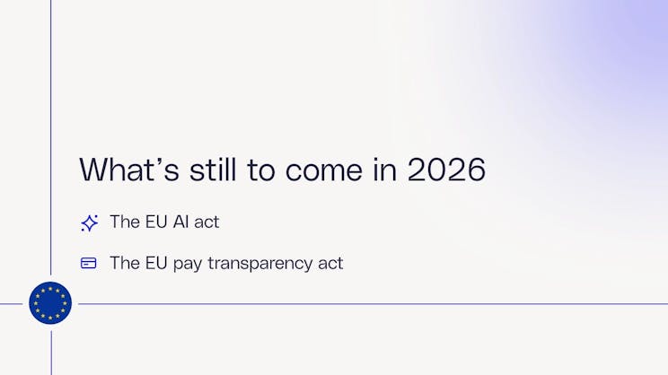 अभी भी क्या आना बाकी 2026