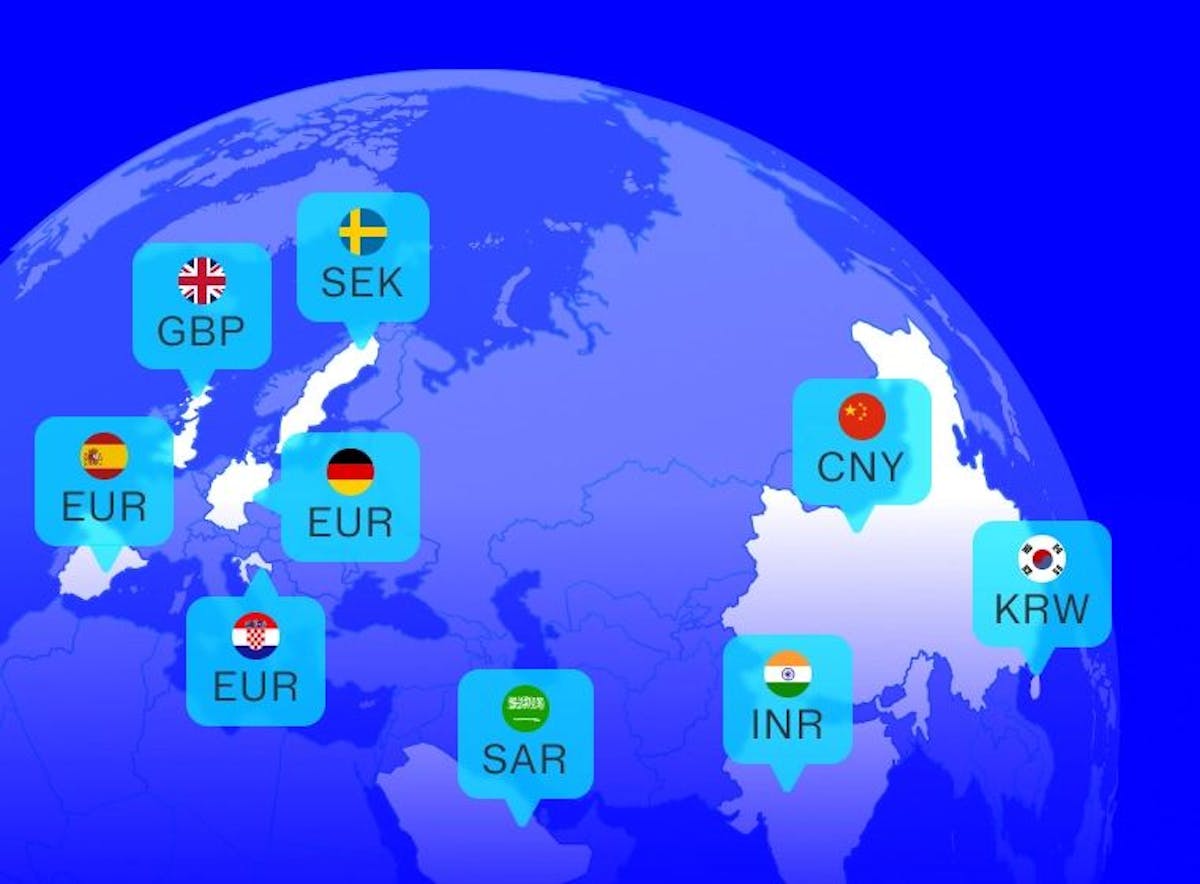 G P Contractor Support Over 190 Market