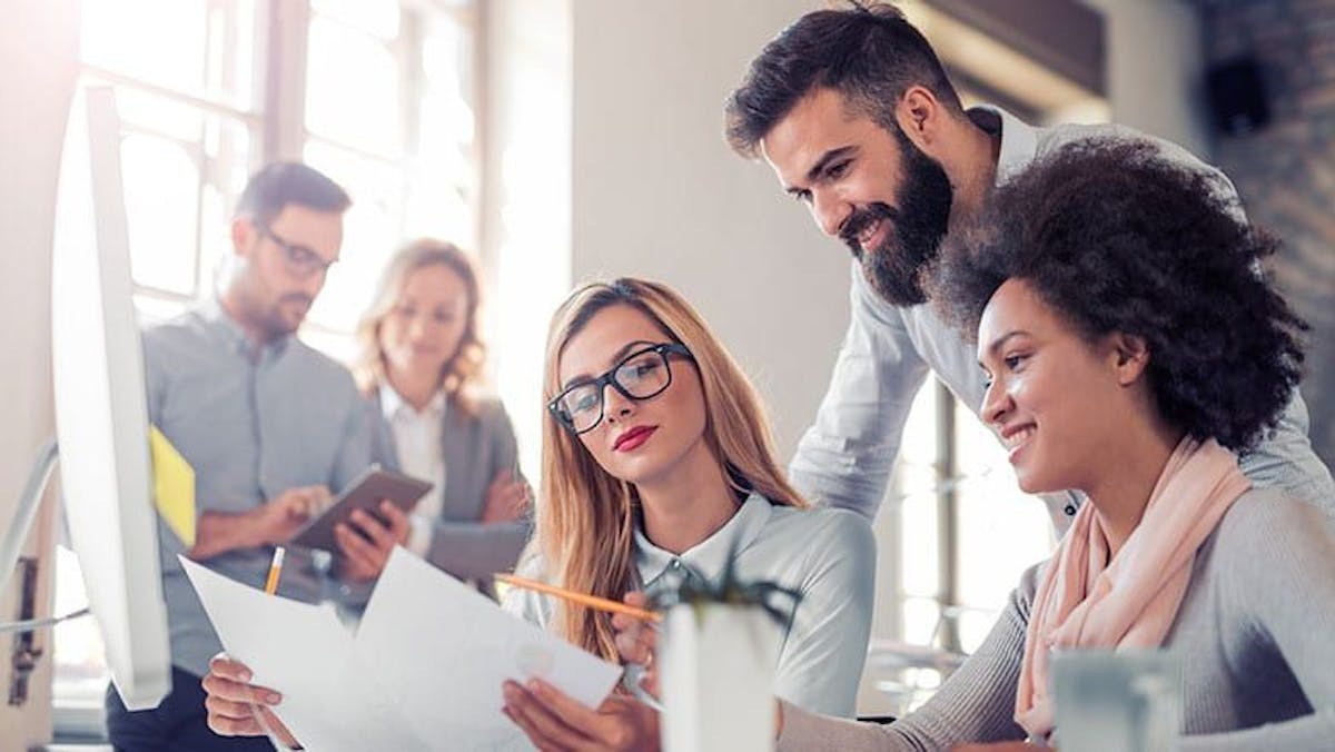 Webinar Compensation Benefits