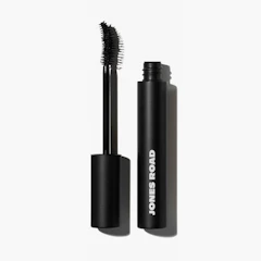 The Statement Mascara