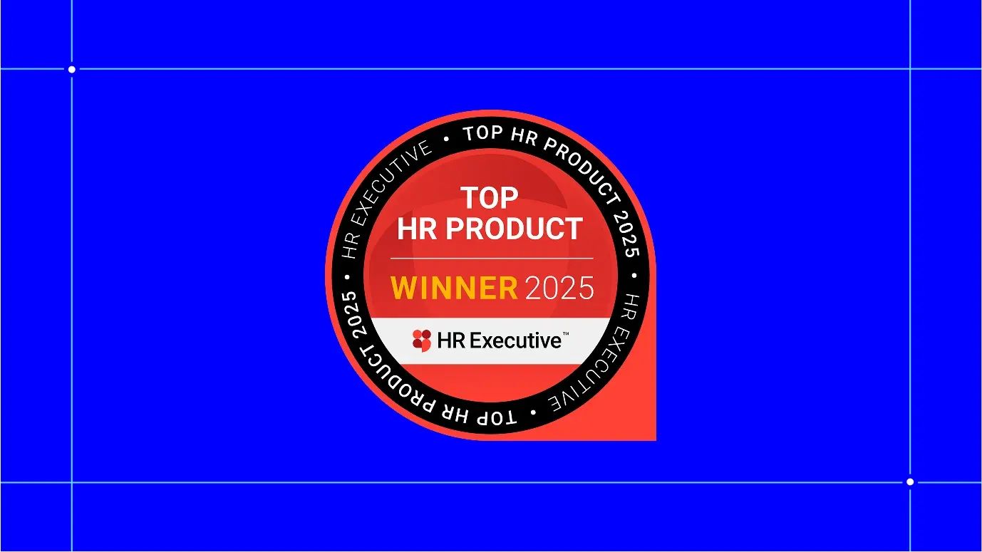 G-P Gia wins top 2025 HR product award from HR Executive