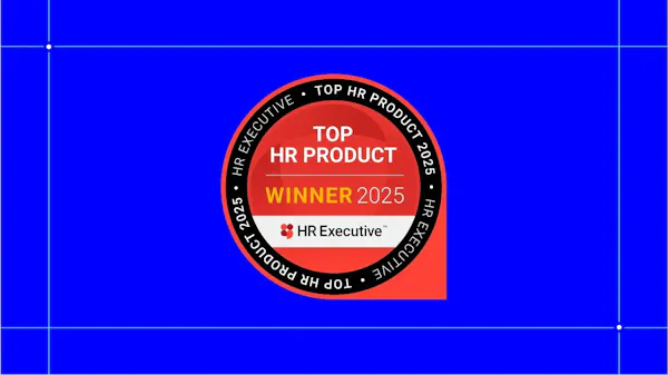 G-P Gia wins top 2025 HR product award from HR Executive