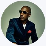 JB Smoove
