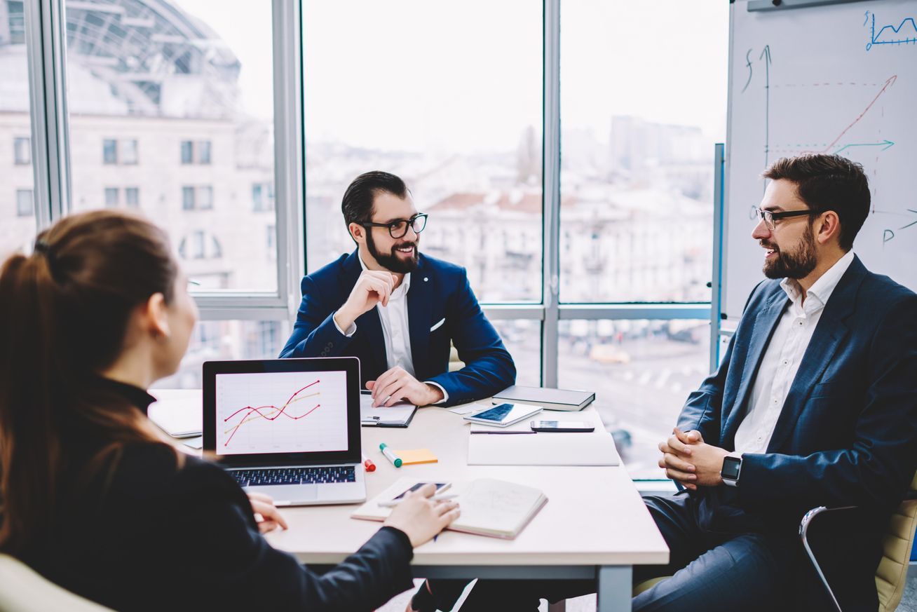 Alt text not provided