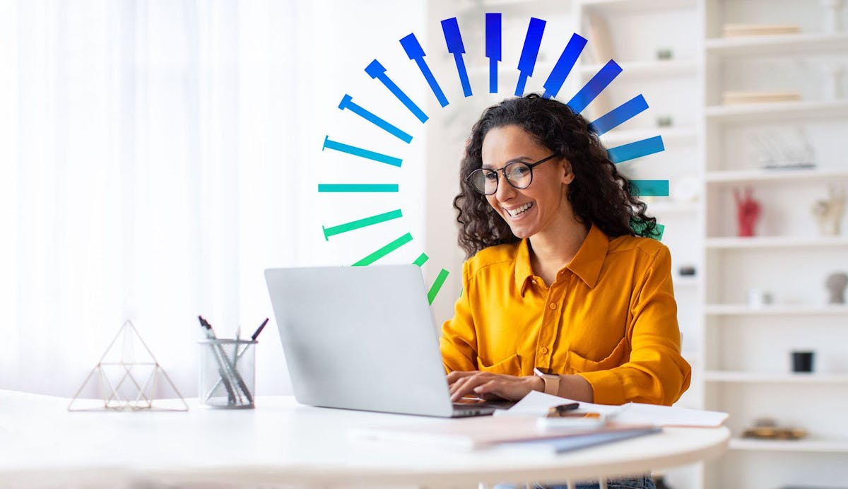 Human Stories Behind Global Expansion: Customer Appreciation Day