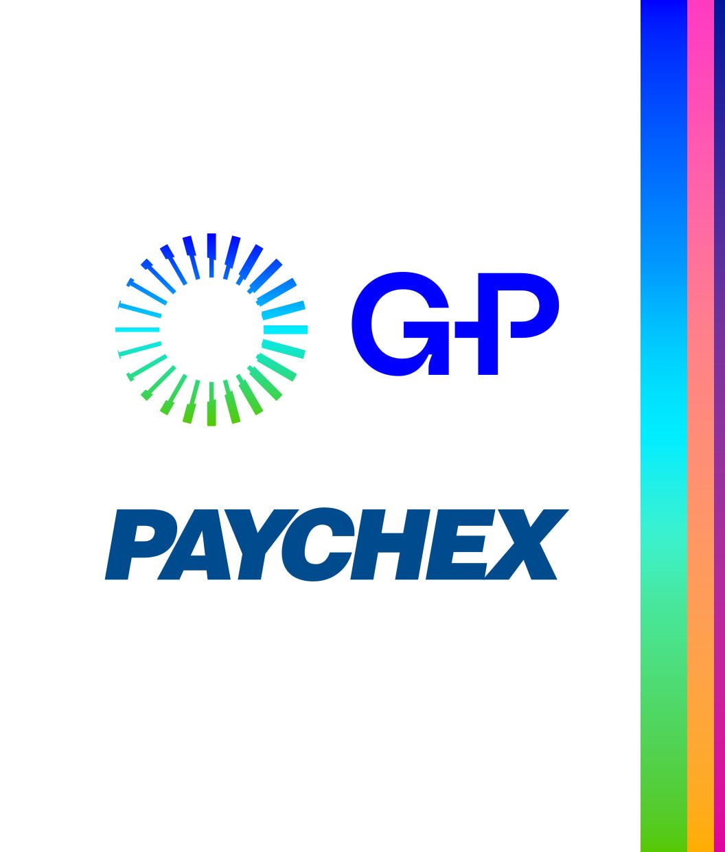 International Hiring Paychex Image 1