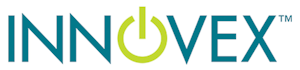 Innovex Sponsor Logo
