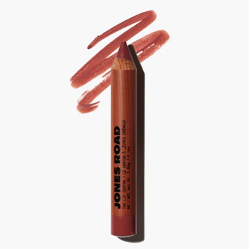 The Lip Crayon