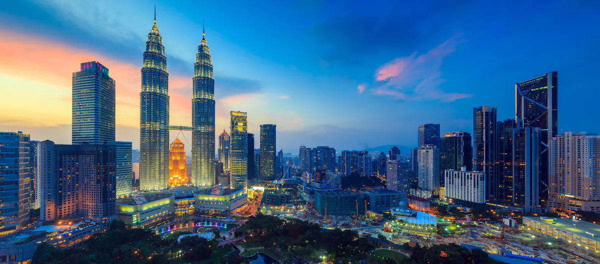 Blog | Guide to Hiring in Malaysia | Preview