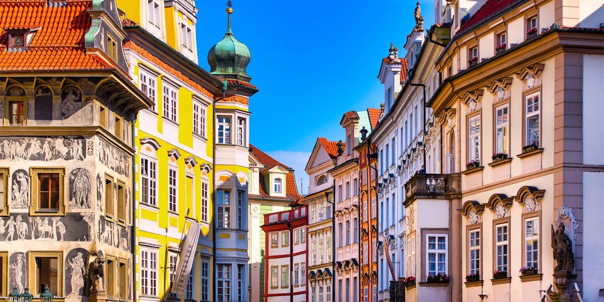 Blog | Guide to Hiring in the Czech Republic | Preview