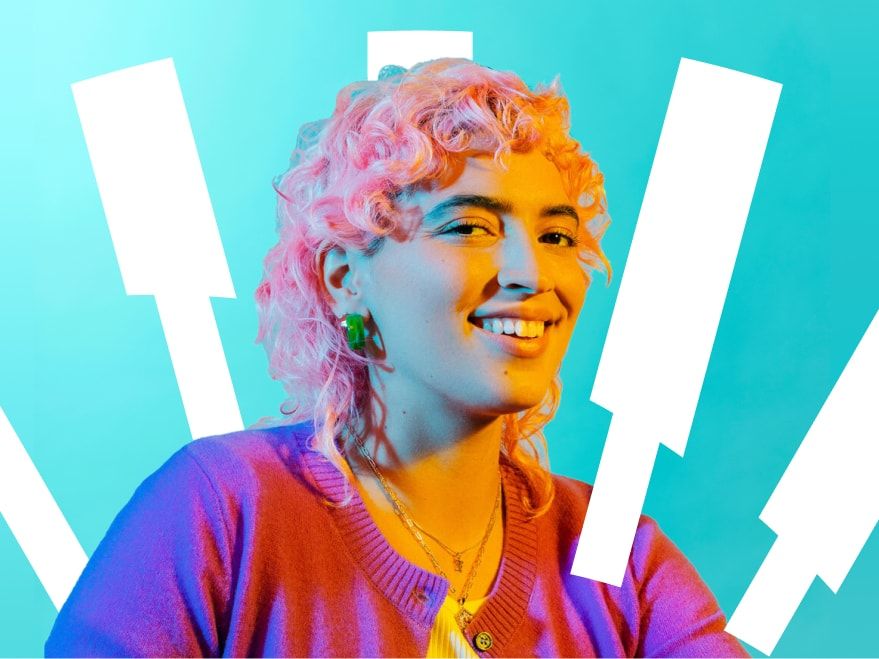 Miniatyr för Amoy Diagnostics