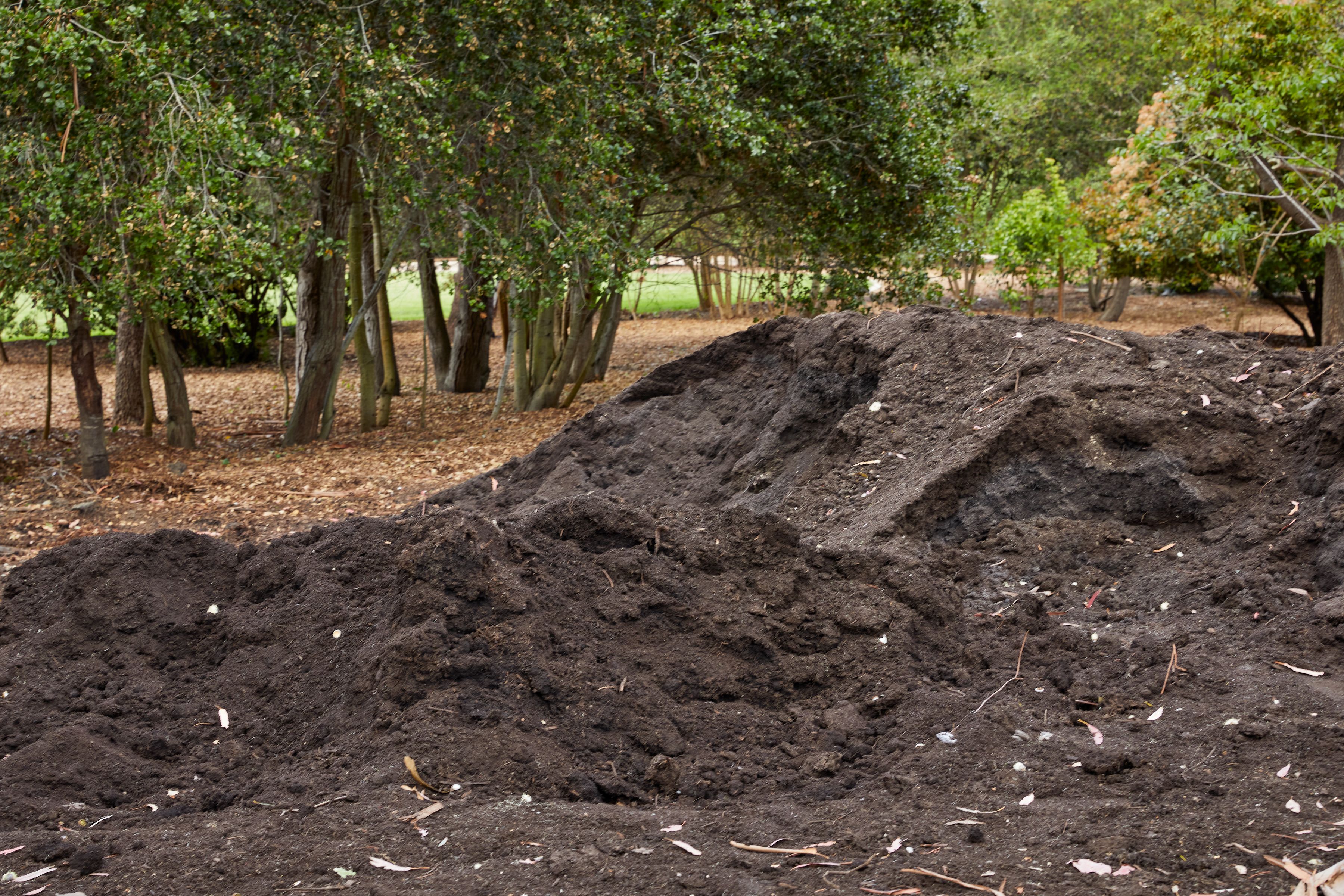 Compost image