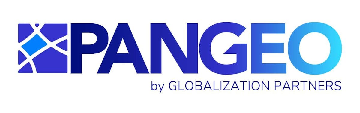 PANGEO-logo-01.jpg
