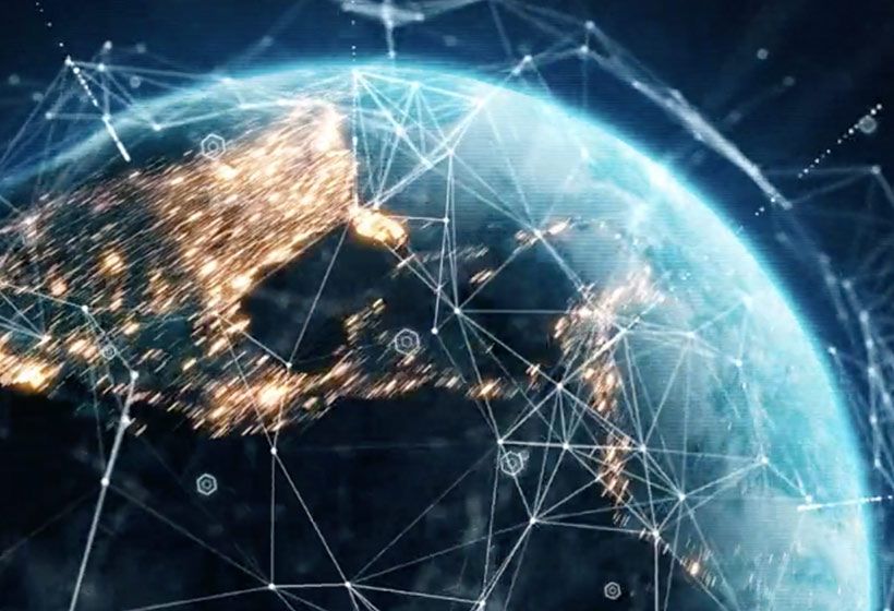 Alt text not provided