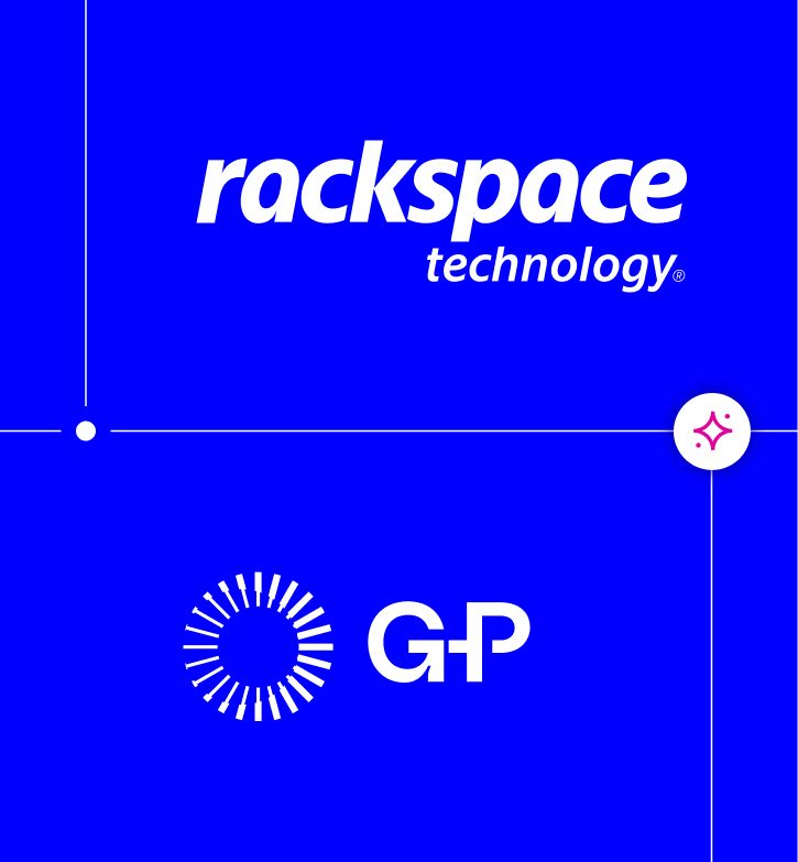 Ask me anything about HR Compliance