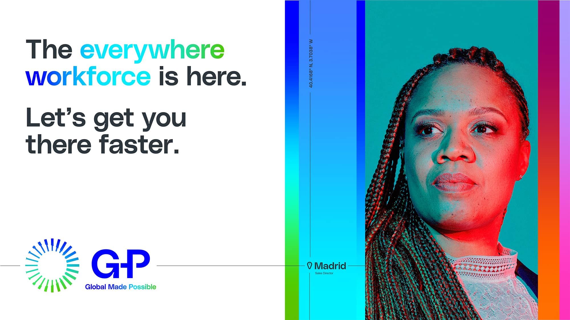 g-p-rebrands-as-g-p-and-reaffirms-its-promise-to-make-a-global-workforce-possible-for-growing-companies-1-1