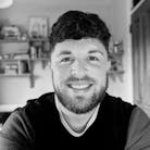 Cian Shortt's profile picture