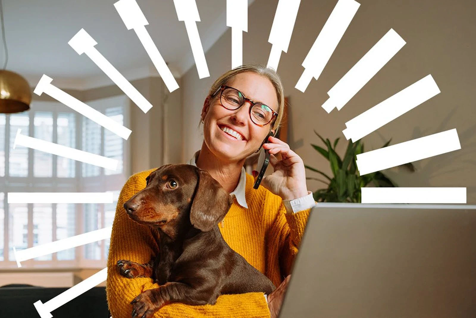 G-P/Paychex Winter Edition 2025 Newsletter