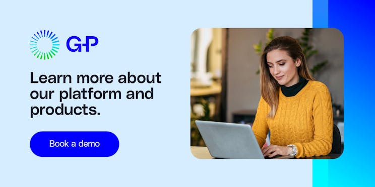 Pelajari lebih lanjut tentang platform produk kami. Pesan demo.