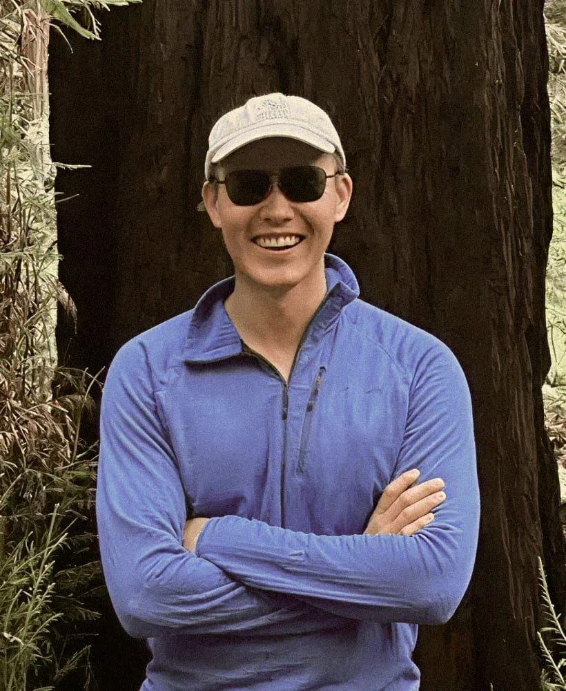 Photo of Louis Albertini