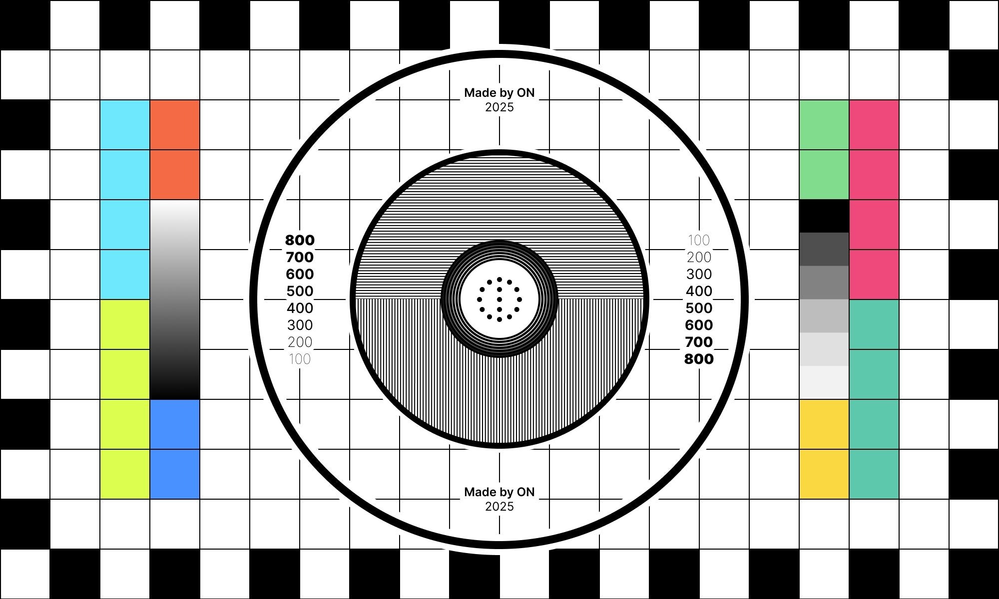 5c5e6d7c 7d07 43fe 8d62 13d71aac3c4e