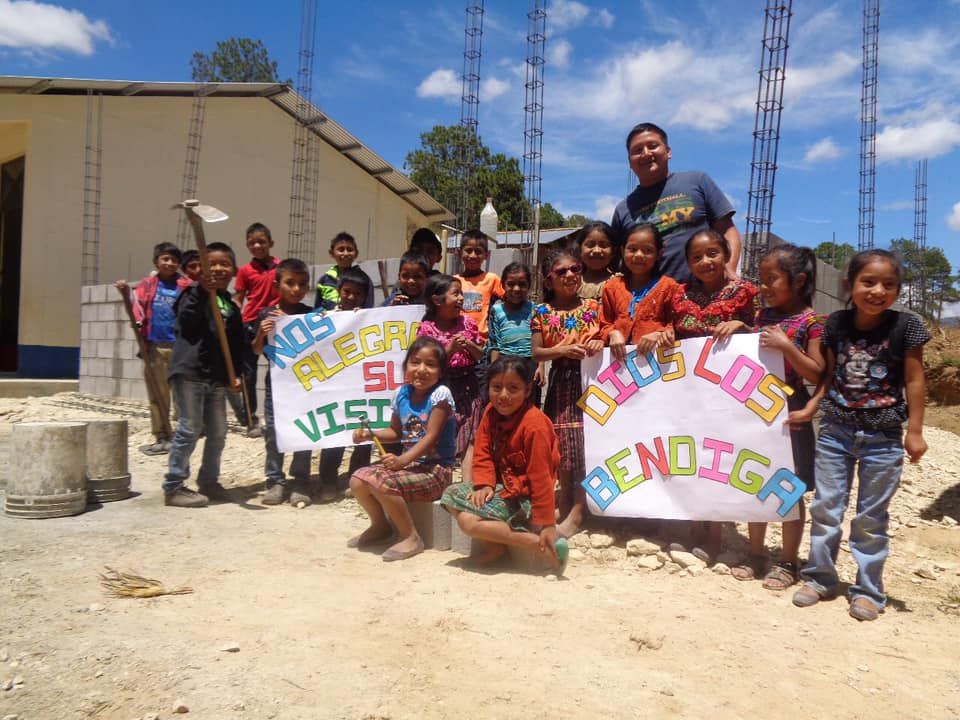 54731208_2385885534754831_7225453671385923584_n