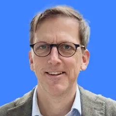 Immagine del profilo di Felix Kunhardt