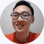 Josh Kim Image