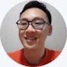 Josh Kim's profile picture