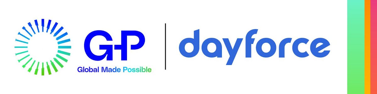 G-P Dayforce-Logo