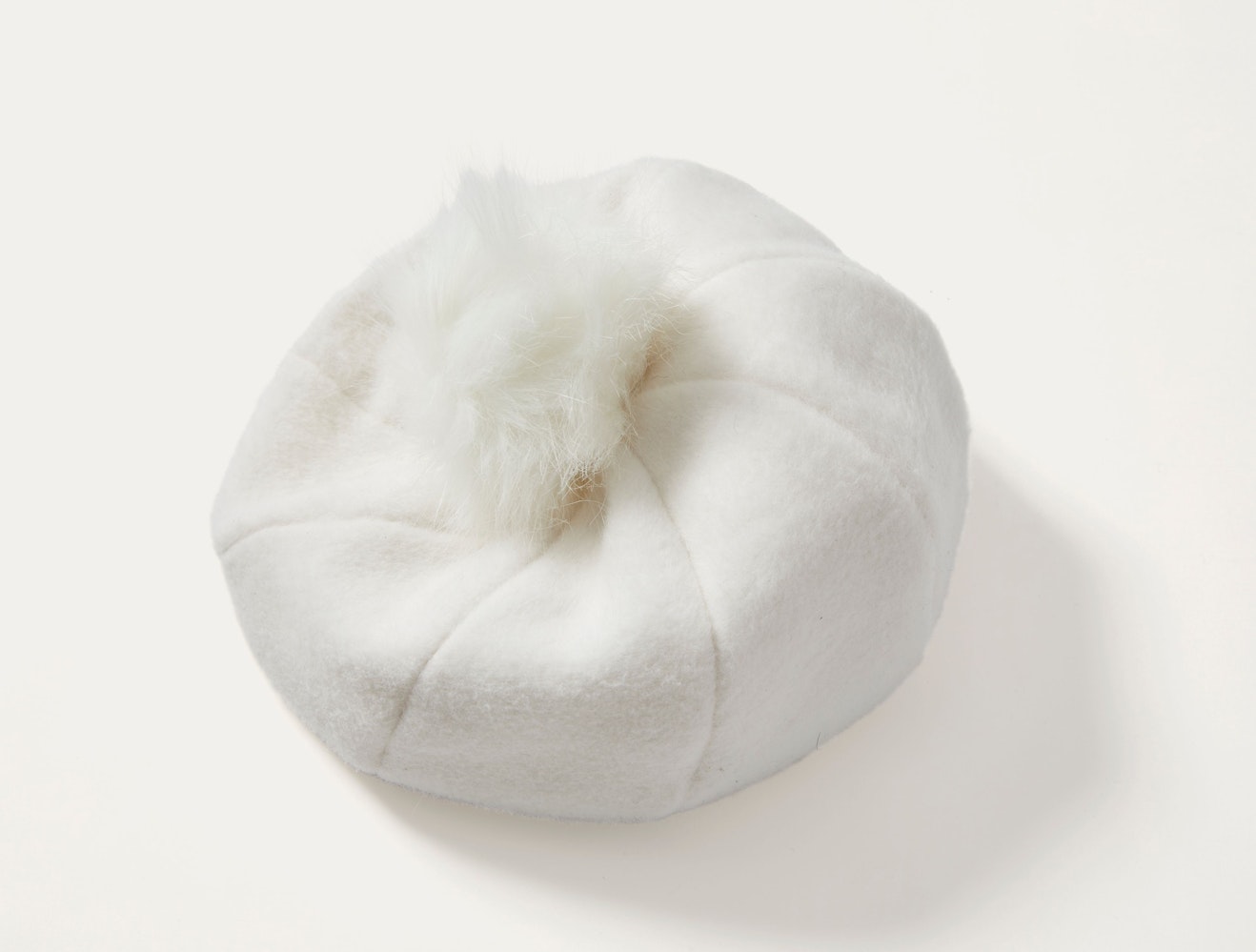 Women's Brixton Berets