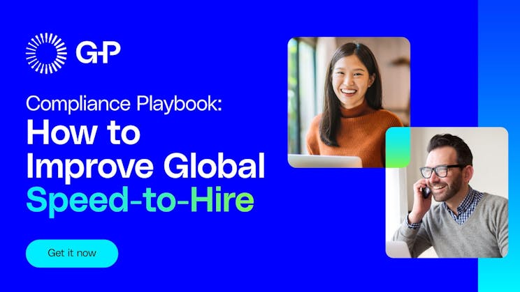 ~ai Ae74b00f 3902 410a 879b 3fe07702afb0