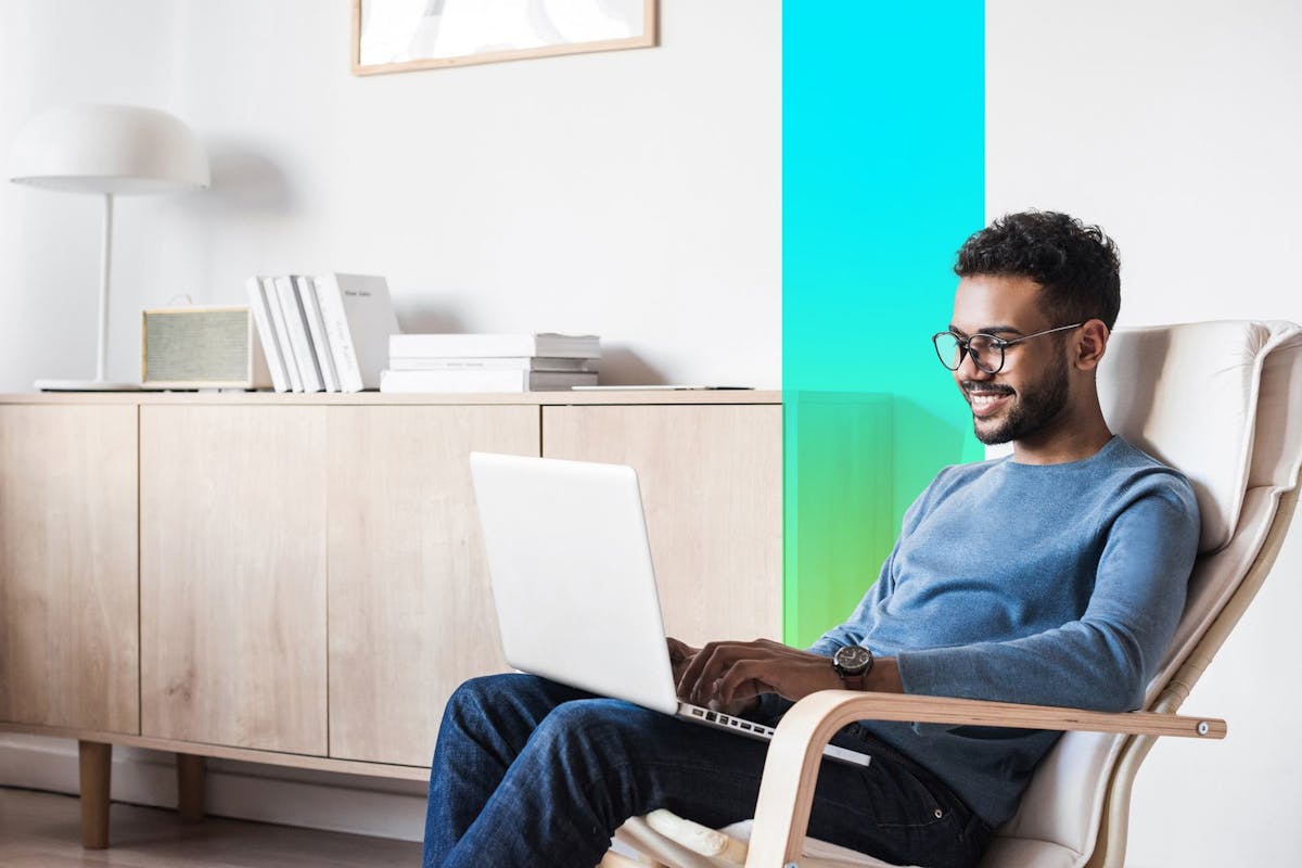 How AI Is Reshaping Global Employment