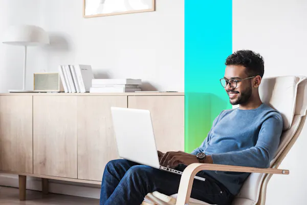 Blog | How AI Is Reshaping Global Employment | Preview​​ 