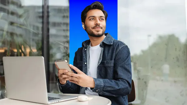 远程团队沟通的 15 项策略