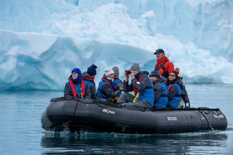 Aurora Expeditions